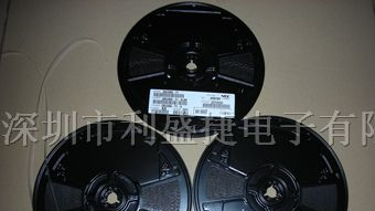 供应贴片场效应管SI2301-13VISHAY