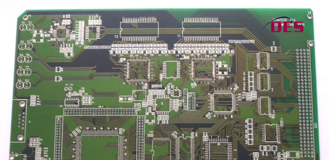 供应pcb线路板