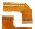 供应PCB/FPC/柔性电路板