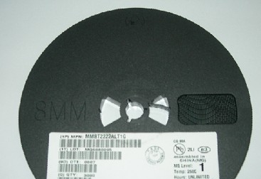 供应三极管MMBT3904LT1G