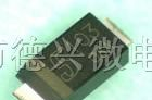 供应肖特基二极管