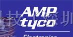 供应AMP/TYCO连接器(175)