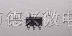 供应电源IC