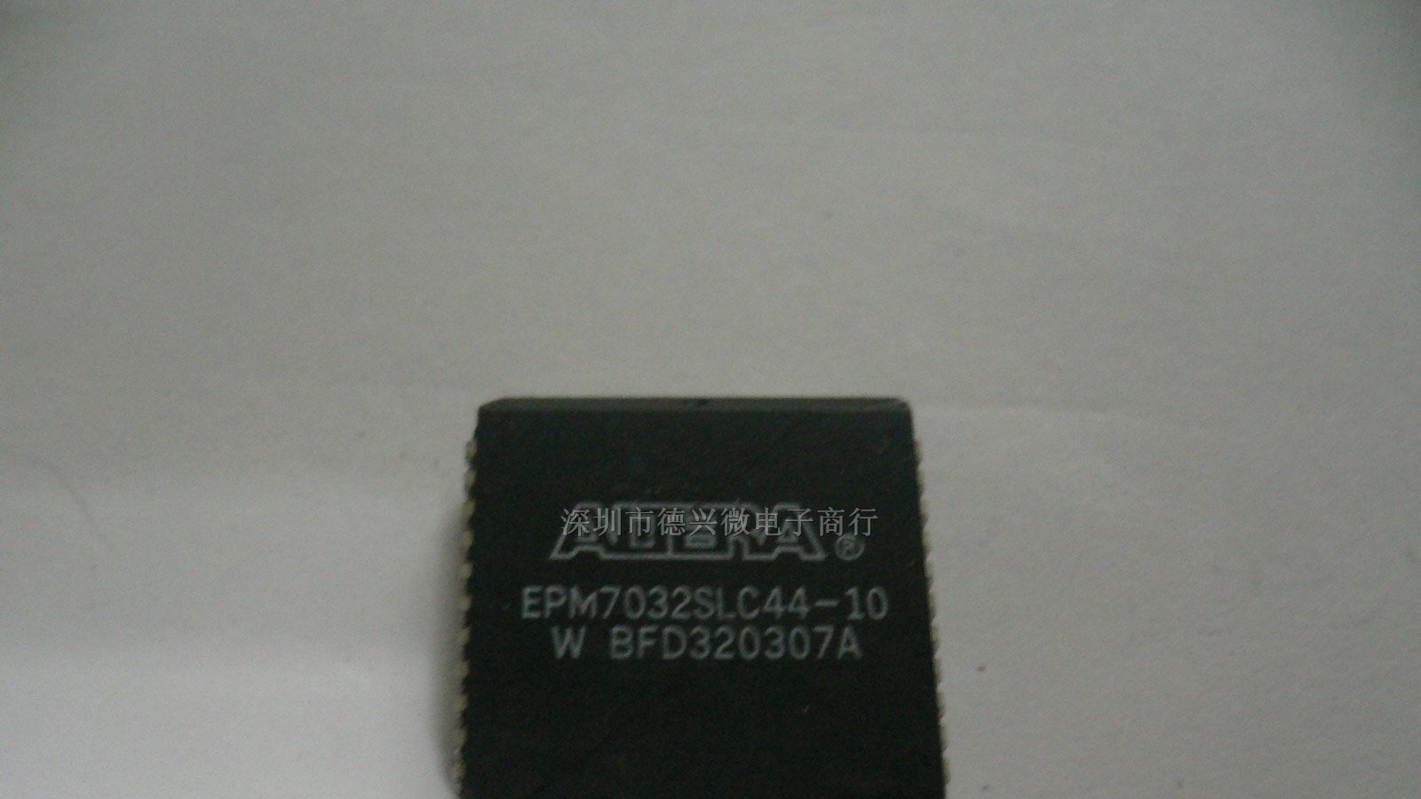 供应单片机