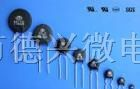 供应热敏电阻