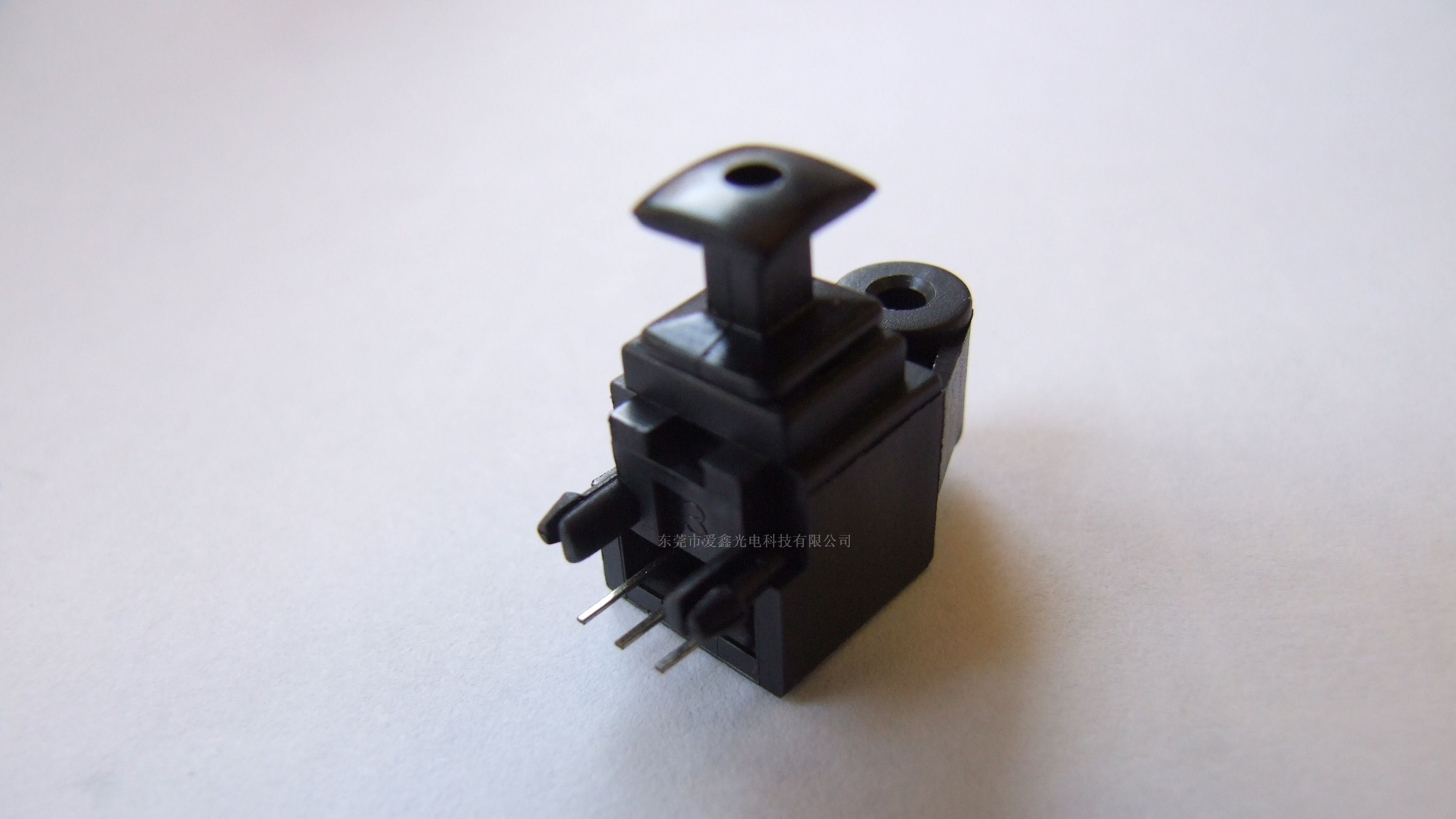 供应光纤端子,光纤连接器,SPDIF,optical