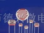 供应光敏电阻