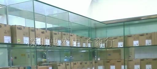 供应贴片/片式/SMD三极管 PMBT8050  PMBT9014 SOT-23