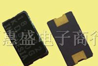 供应贴片晶振5032-48.000MHZ