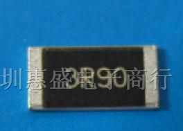 供应贴片电阻RC2512FK-073R9L