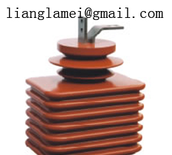 供应LZZB7-35GYW1型电流互感器