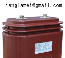 供应LZZJ-10型电流互感器