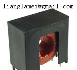 供应漏（触）电保护器用零序电流互感器