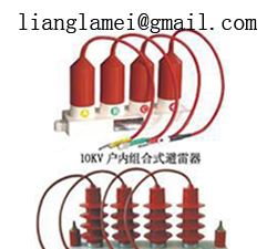 供应TBP系列过电压保护器