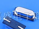 供应贴片晶振49SMD-4MH