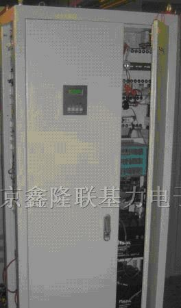 供应照明应急EPS电源