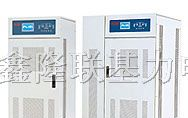 供应三进三出工频在线式UPS电源