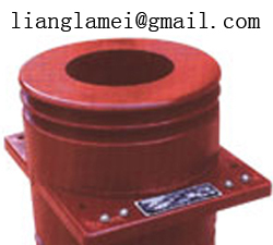 供应LMZBJ-10Q型电流互感器