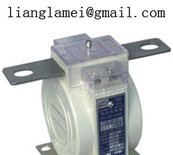 供应LQG-0.66型电流互感器