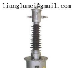 供应LJWD-35型电流互感器