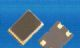供应贴片晶振3225-24.000MHZ
