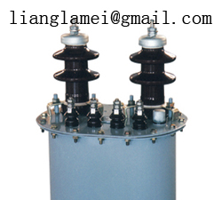 供应LJW(D)-10W型电流互感器