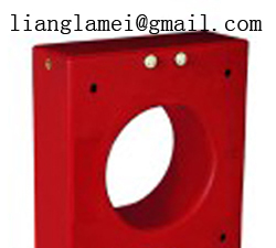 供应LJK-120零序互感器