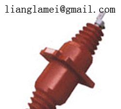 供应LDZB8-35型户外电流互感器