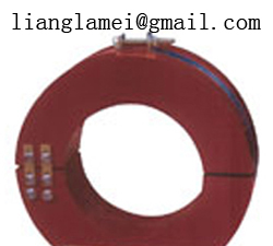 供应LXK-120型零序互感器