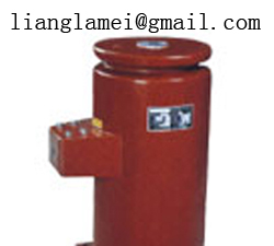 供应LDJ-10Q型电流互感器