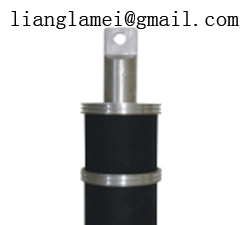 供应LXQ3电压互感器中性点用消谐器