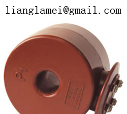 供应LM-6、10型电流互感器