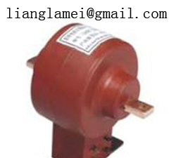 供应BLZ-1K型直流电流互感器