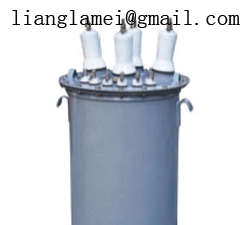 供应JSJB-10、JSJW-10型电压互感器