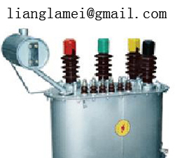 供应JSJW-10、JSJW-6、JSJW-3系列电压互感器