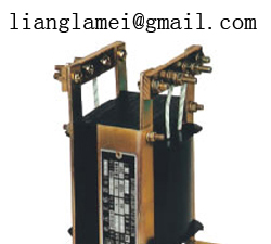 供应JDG-0.5型电压互感器