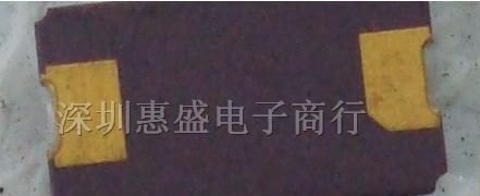 供应贴片晶振6035系列2P