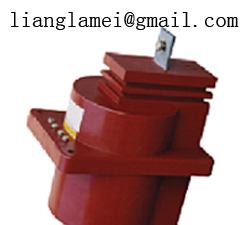 供应LFZB8-10型电流互感器