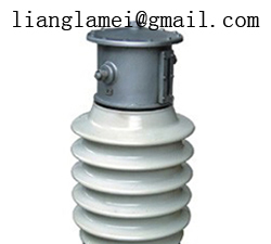 供应LCWD1-35、LABN1-35型电流互感器