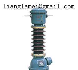 供应LB6-35、LABN6-35型电流互感器