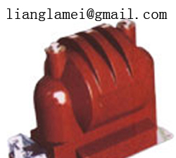供应JDZ9-10G型电压互感器