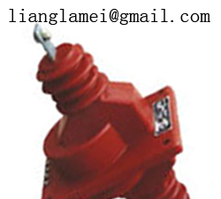 供应LAZBJ-10Q、LAJ-10WQ、LAJ-10Q型电流互感器