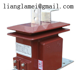 供应LFS-10型电流互感器