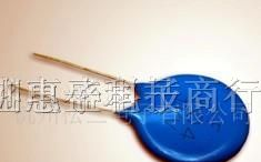 供应 高压瓷片电容1KV 104