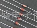 供应稳压二极管BZX5V1