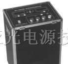 供应HY1500伏安特性测试仪