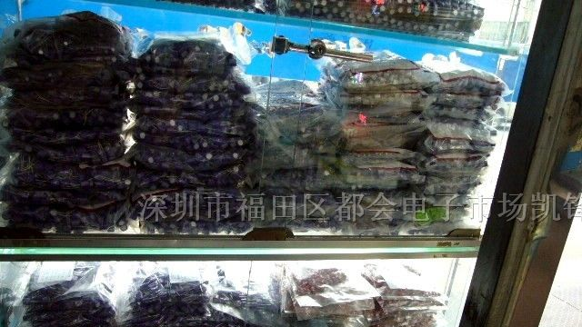 供应固态电容6ST360M