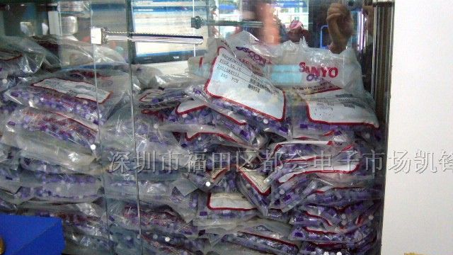 供应固态电容6SL150M