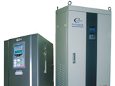 供应康沃（博世力士乐）CVF-G3/P3系列变频器