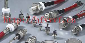 供应R600CH20 R600CH18 R1271NS12D R1271NS12E可控硅